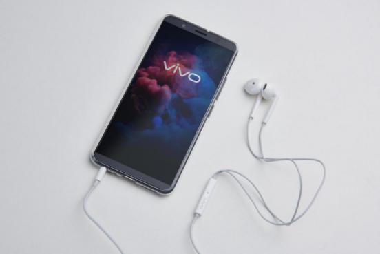 对音乐的向往和追求,对音乐有着无限的追求