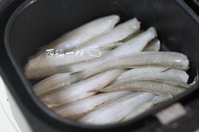 不用很费事就能做的家庭自制罐头，吃一块感觉年轻了二三十岁！