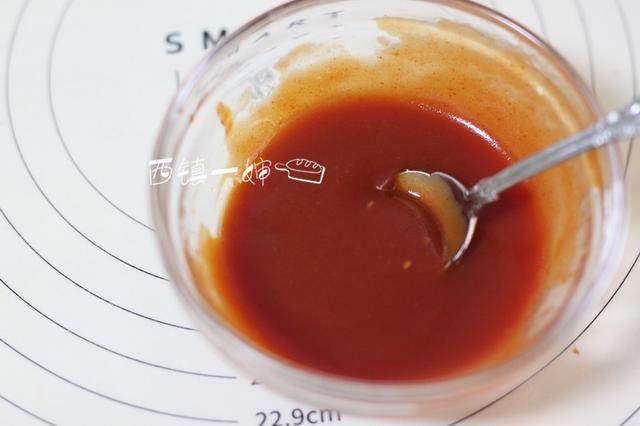 不用很费事就能做的家庭自制罐头，吃一块感觉年轻了二三十岁！