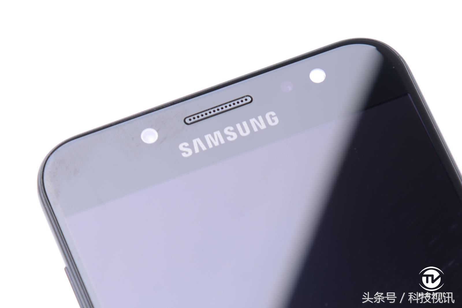 三星galaxyc8参数,三星galaxyc8性能