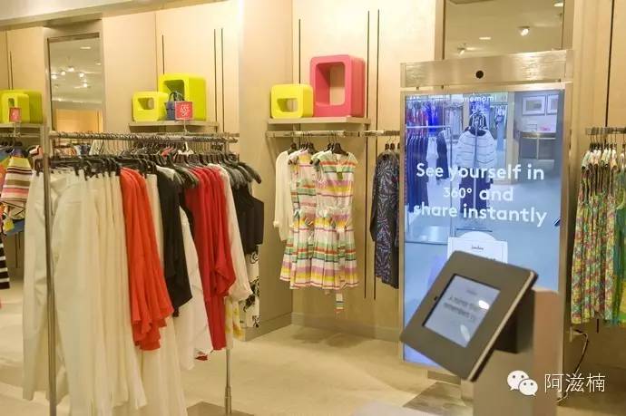 夏威夷干货,夏威夷购物全集