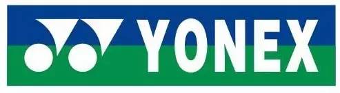 比较好的羽毛球拍有哪些牌子,当前最热门的羽毛球品牌