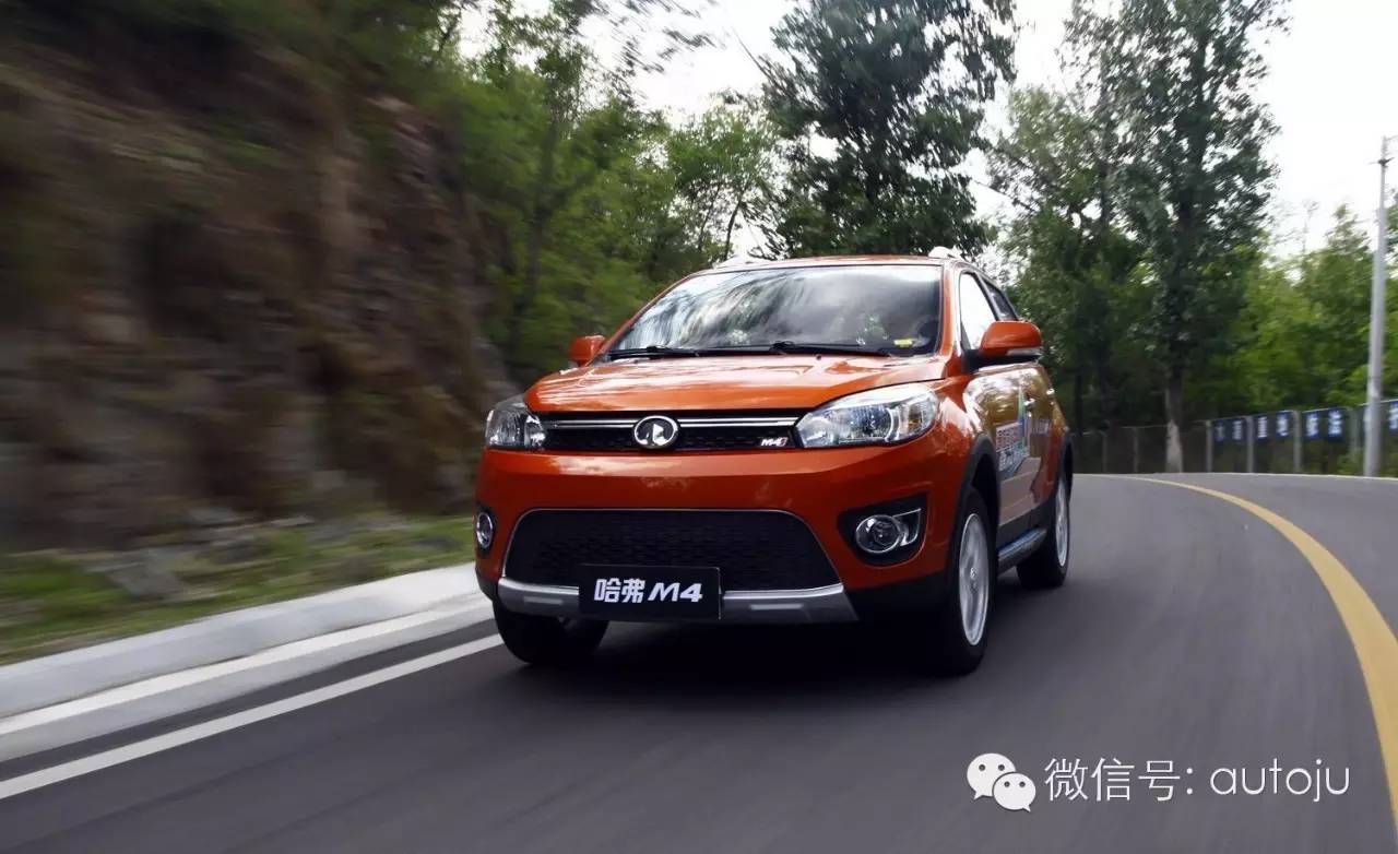 便宜又有品的二手车,便宜质量好二手车