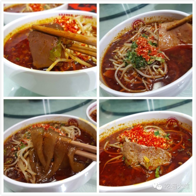 成都瓜串串,来自成都的味道门店