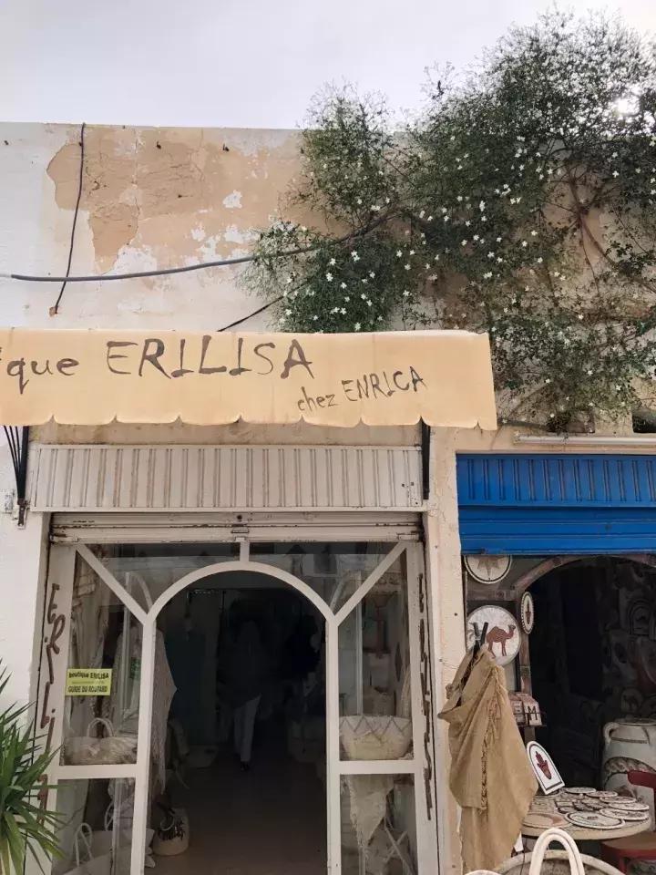 西天取景挣大钱,西天取景