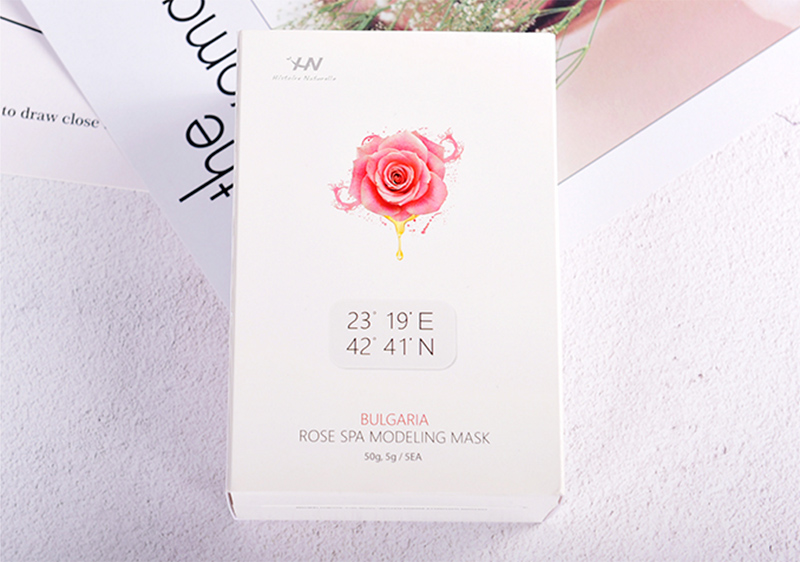 套路深！有韩妆品牌在韩国还未上架代购圈就在国内炒作涨价