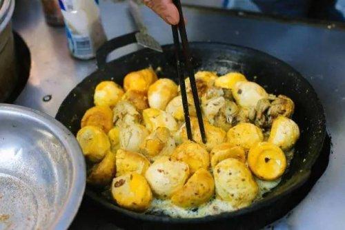 贫穷限制了我的想象电视剧片段,贫穷限制了我的想象1.5个亿