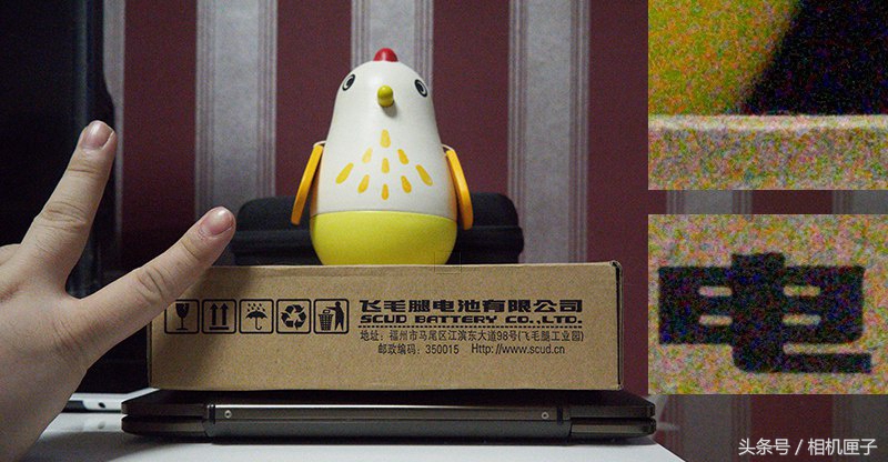 佳能r5与索尼a7s3视频评测,索尼a7m3与佳能r7对比