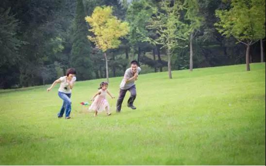 天赋城堡创造营，原乡上林良水2017冬令营