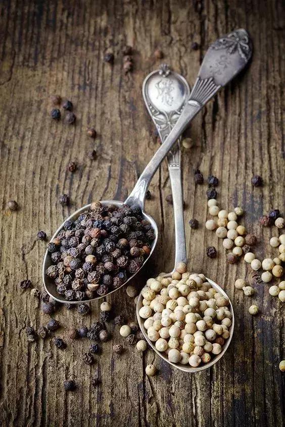 温肺驱寒最好的方法,水里加点盐喝了有什么好处