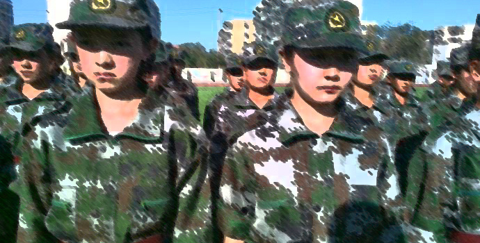 初学者扫雷技巧,护肤扫雷贴解析