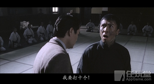 那些年我们看过的经典电影的配乐,5首日本人创作的中国电影配乐