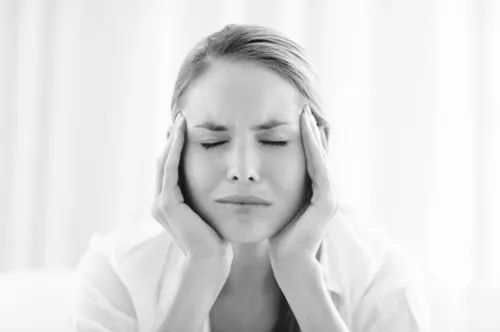 怎样识别中药被硫磺熏过,硫磺熏的花茶怎么处理