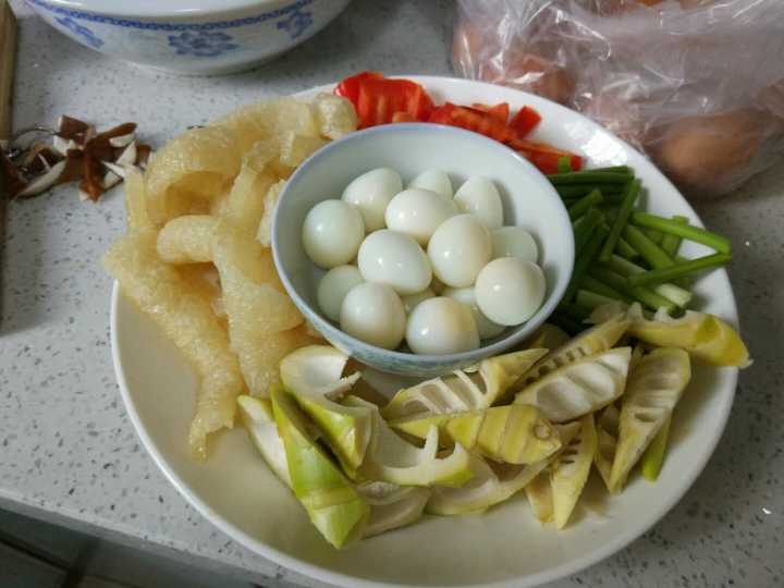 80后斜杠青年装修爆改姑苏民居找寻属于他的诗和远方