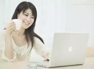 代购是什么玩意,代购你不知道的秘密