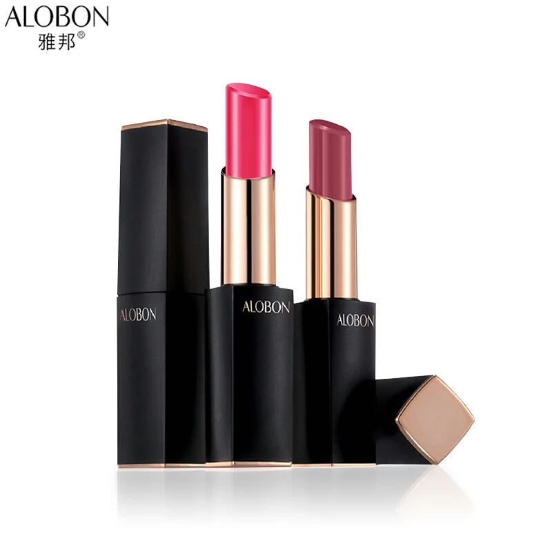 网红爆款平价口红,黄皮素颜平价口红