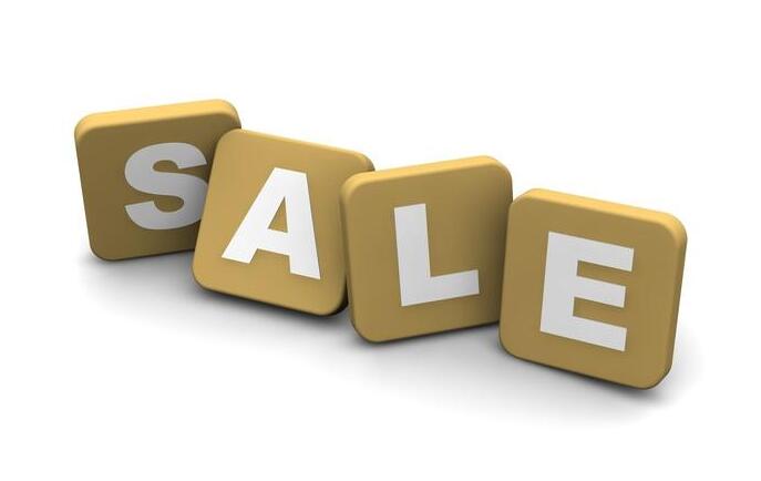 店铺遇到瓶颈期怎么办,拼多多店铺怎么突破瓶颈