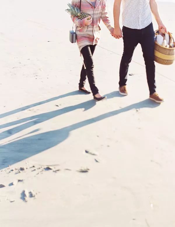 kinfolk秋季封面,kinfolk黑色