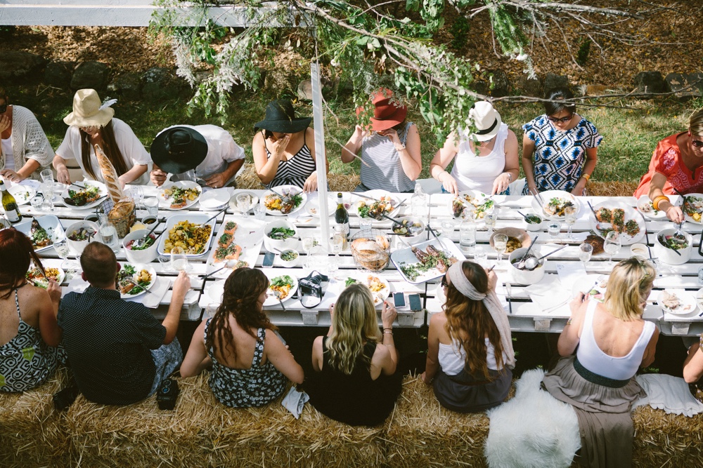 kinfolk秋季封面,kinfolk黑色