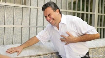 三甲医院通用的《疾病先兆自查表》，我用了几十年，现在还在用！