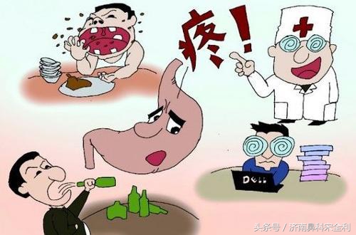 三甲医院通用的《疾病先兆自查表》，我用了几十年，现在还在用！