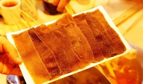 银川20人左右火锅,银川9家火锅店