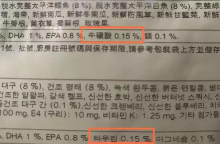 爱肯拿哪一款好,爱肯拿值不值得买
