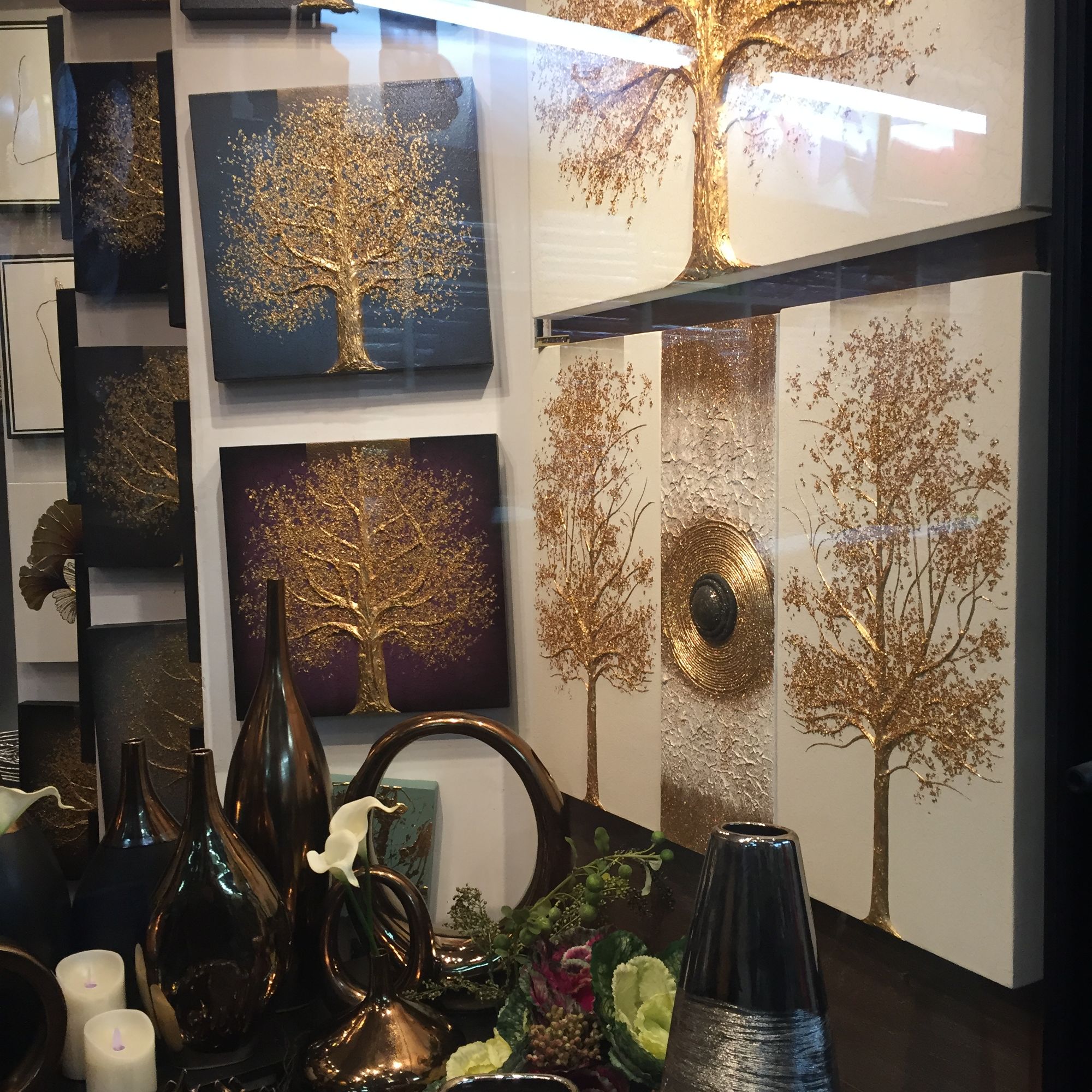 曼谷周日才开放的市集,曼谷周末市场