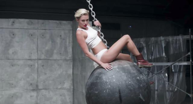 这款鞋子，让英德两国从二战势不两立到一起合作，究竟有何魔力？