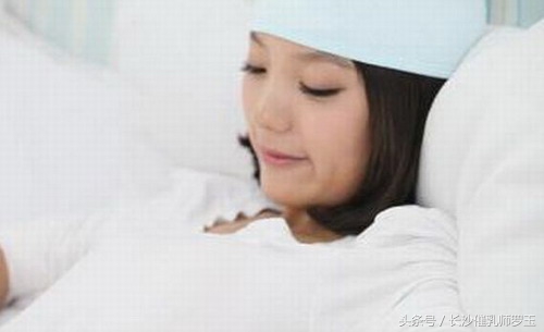 母羊产后食欲不振也不反刍怎么办,母猪产后食欲不振的治疗方法