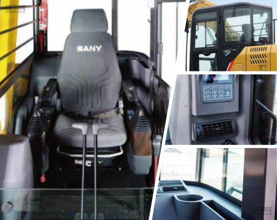 久保田kx175新挖掘机什么价格,久保田kx155-3sz挖掘机好不好