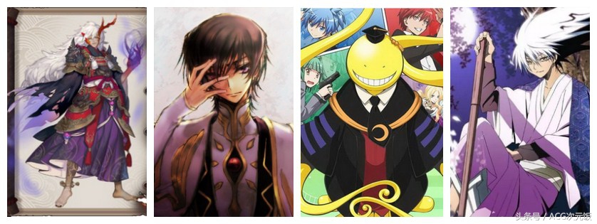 阴阳师茨木阵容最新,阴阳师茨木推图