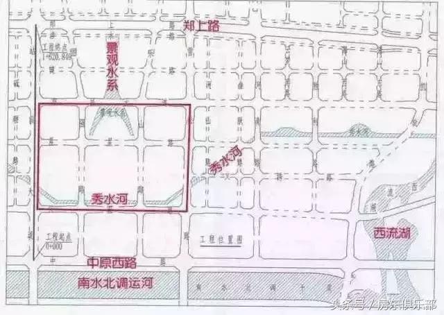 郑州楼市绿城百合,郑州绿城百合几期最好