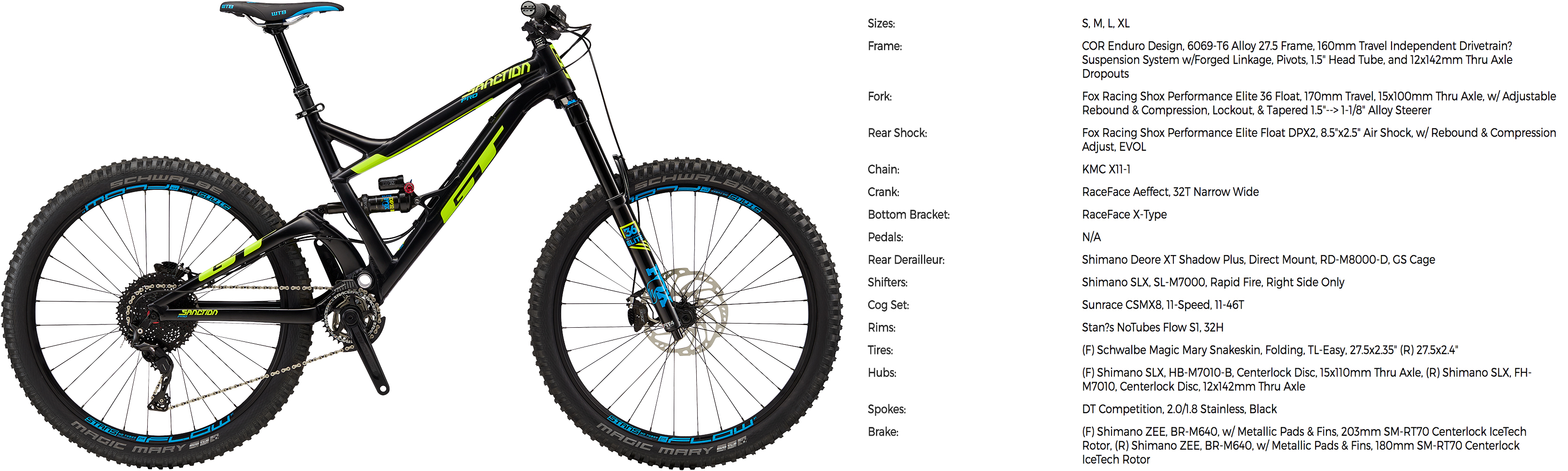 一辆名牌自行车上竟出现各种品牌的零件，难道被商家晃点了？