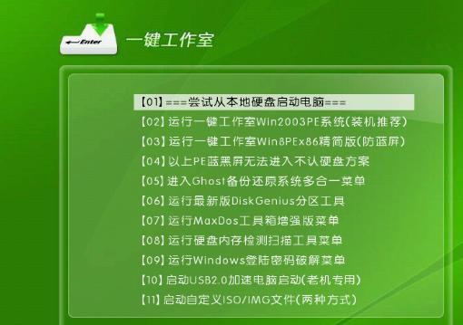 如何用u盘做系统iso,如何用u盘做系统安装盘
