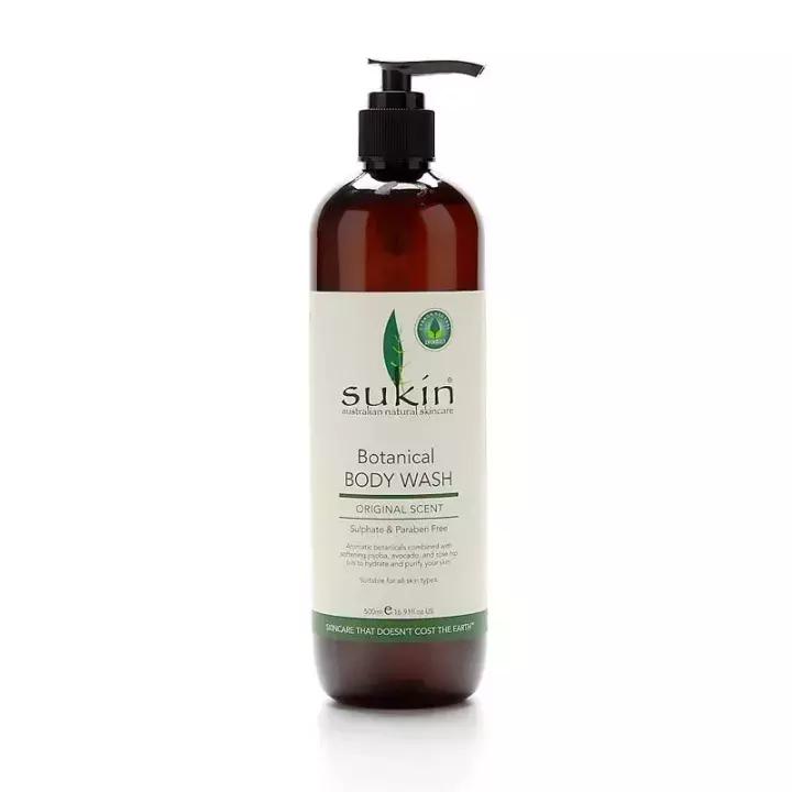 澳洲最好的小众护肤品,澳洲平价又好用的护肤品