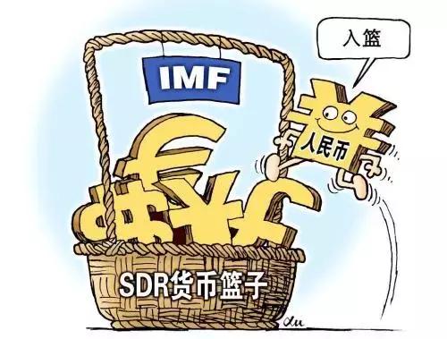 人民币和日元符号,为什么日元和人民币的符号一样