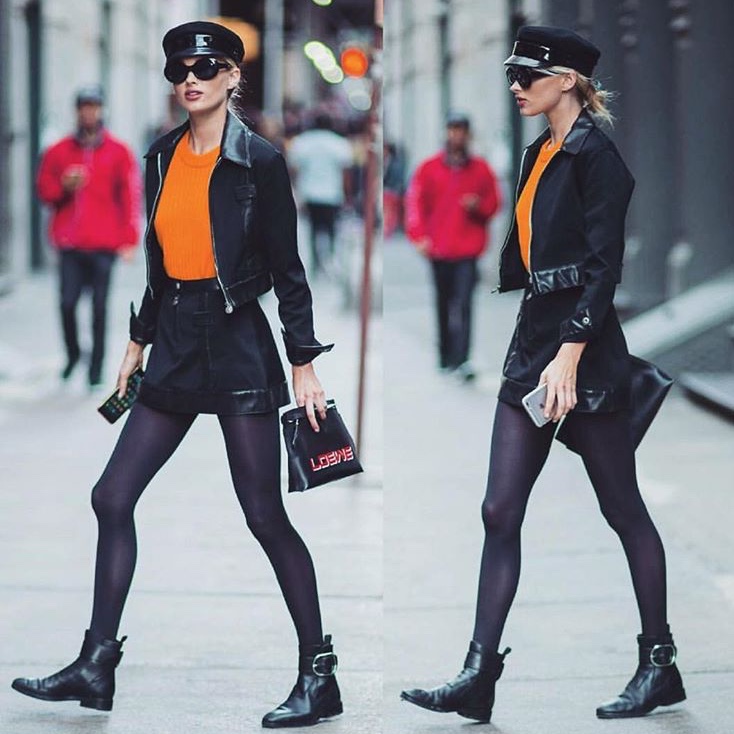 历届维密施华洛世奇内衣,施华洛世奇维密秀完整版