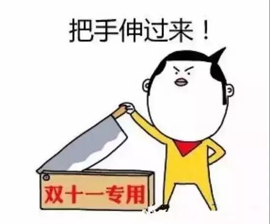 正品大牌哪里买最划算,大牌在哪国买最便宜