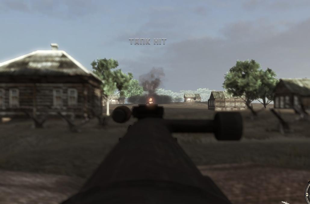 红管2游戏推荐,红馆2游戏排行榜