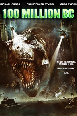 环大西洋经典电影,环大西洋有几部电影