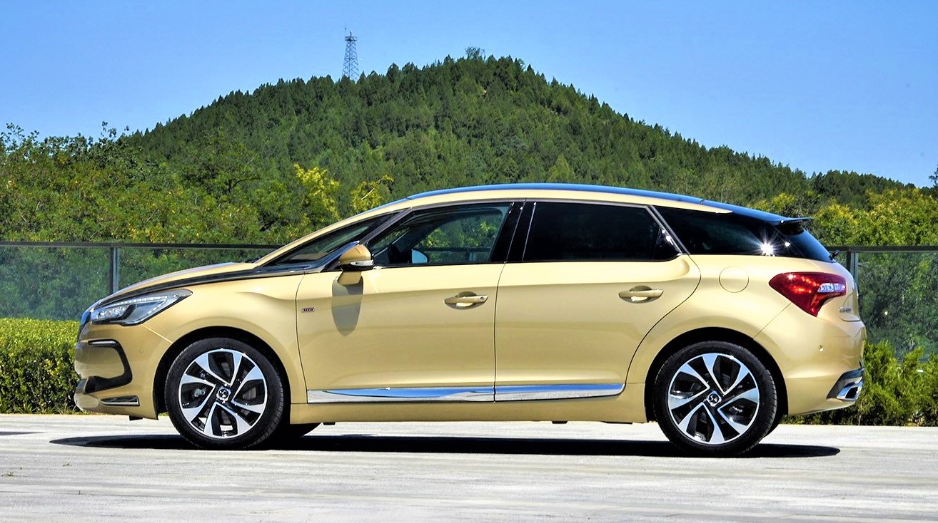 谁说老外一定会经营：这么多改嫁的汽车工厂（一）