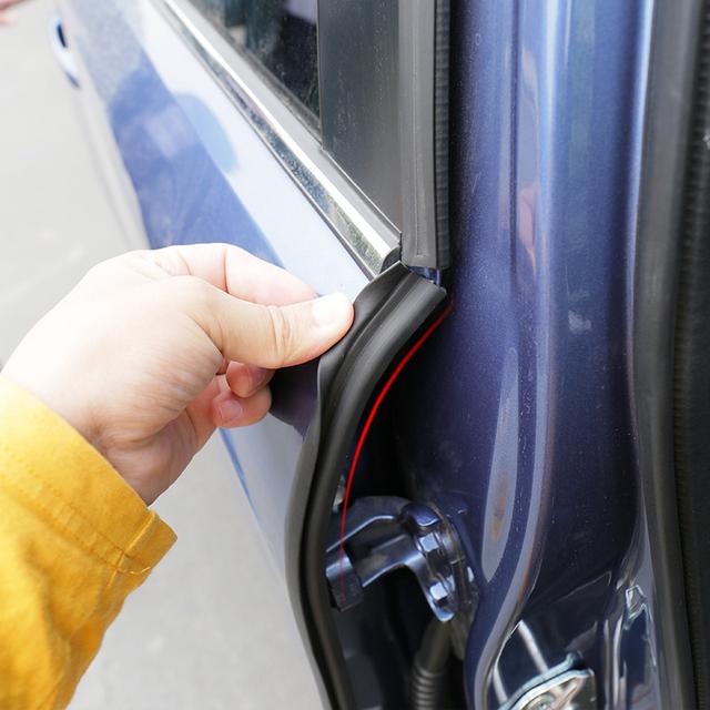 大灯远光亮度不够怎么解决,大灯远光不聚光怎么办