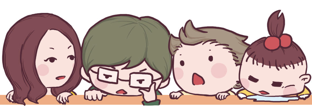 孕期吃鱼如何吃才健康,孕期吃鱼注意别乱吃