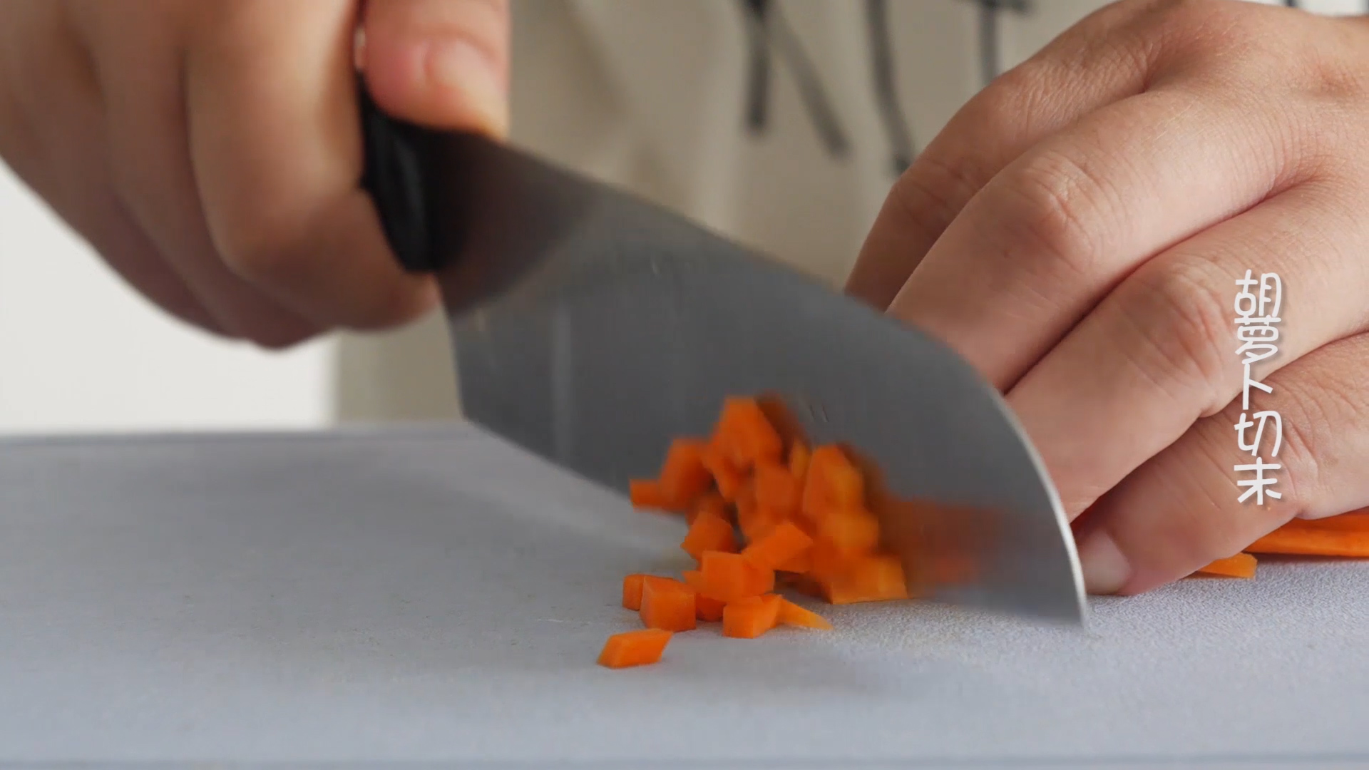 孩子缺钙吃什么能补上去,孩子补钙别只喝牛奶3种补钙蔬菜