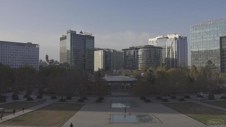 索尼ax7004k摄录一体机,索尼摄像机4kax700值得购买吗