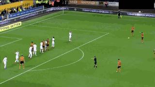 一周双赛怎么安排训练,一周双赛欧冠