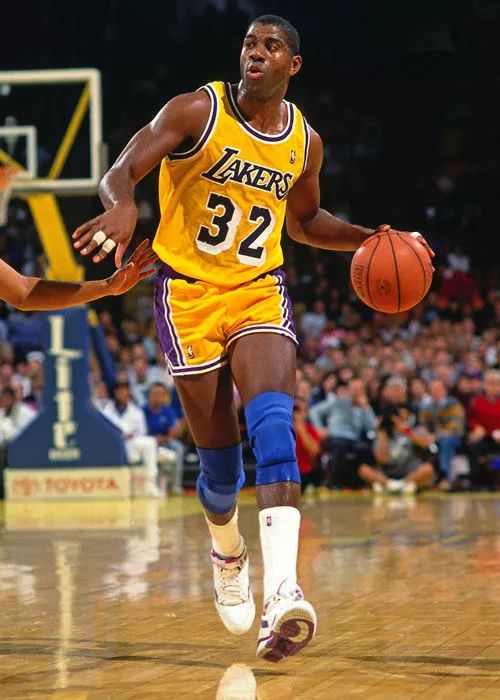 简单实用的篮球招式,常用篮球英语