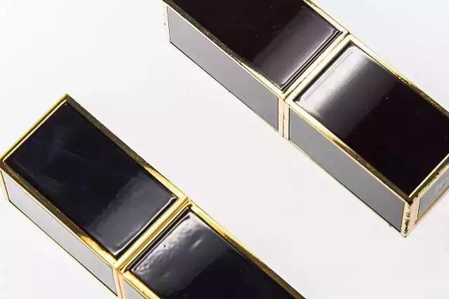 解密某宝假代购,怎么分辨代购是不是假的