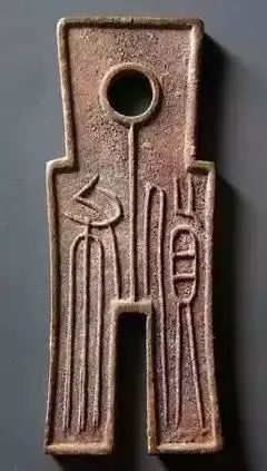 目前谁的书法最值钱,真正的书法高手都是这么写字的